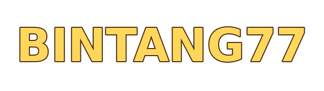 BINTANG77